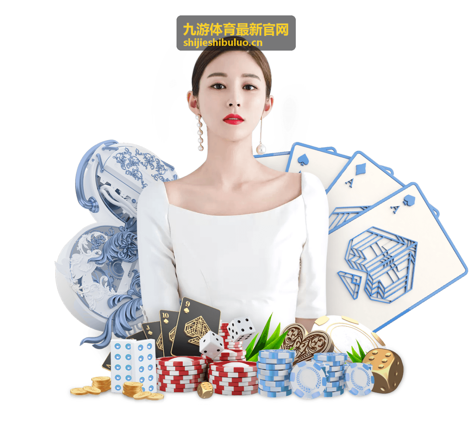 九游体育最新官网网球赛事指南